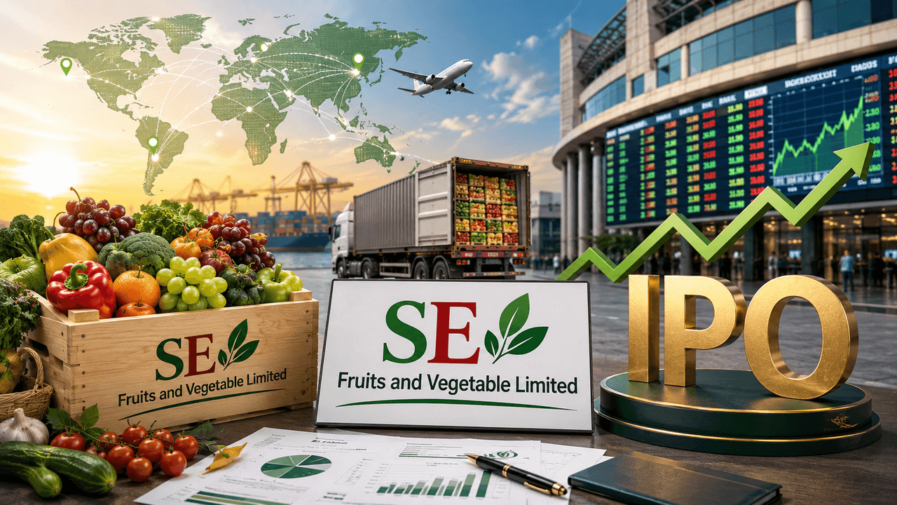 PSX completes investor refunds following SE Fruits and Vegetable IPO withdrawal