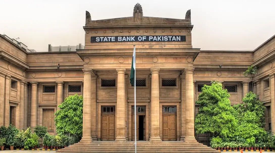SBP proposes mandatory data sharing by banks under open banking regulations