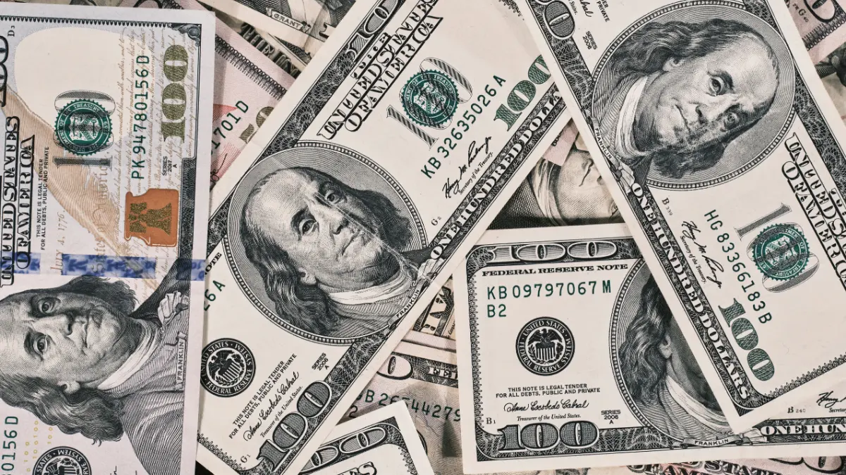 SBP buys $8.78 billion from interbank market in 12 months to bolster forex reserves