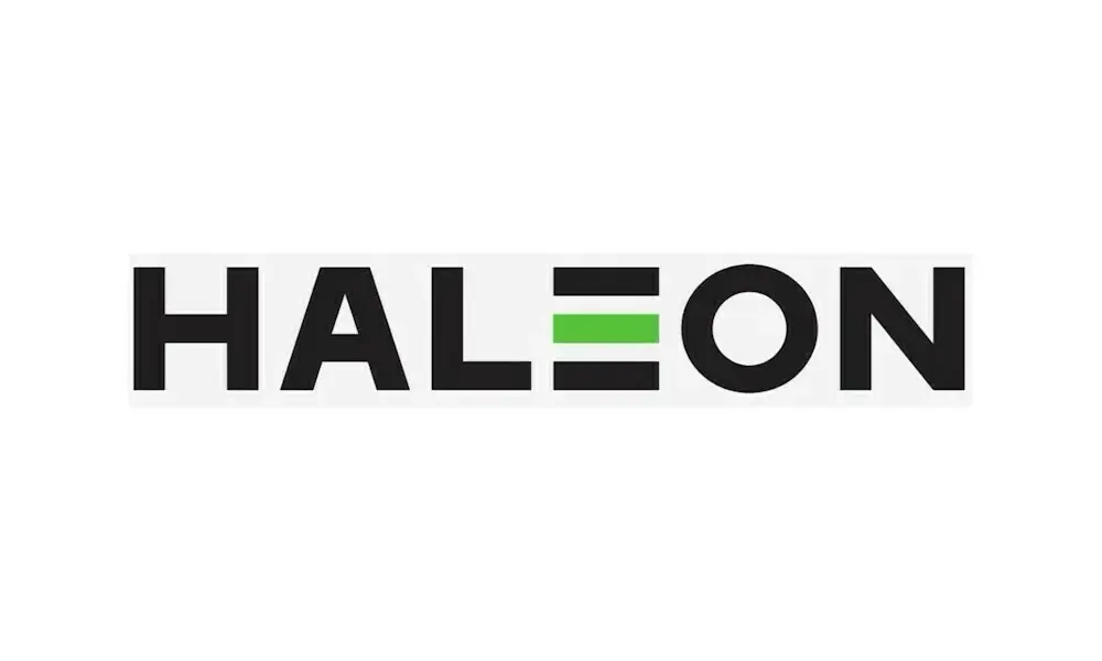 Haleon Pakistan starts local manufacturing of Panadol 500mg tablets in Sindh