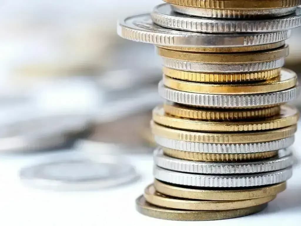 PCDMA urges SBP for lower policy rate